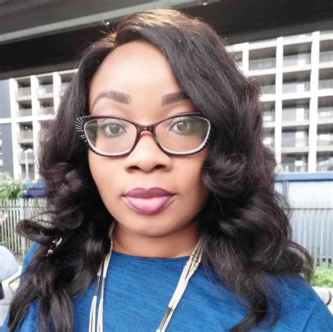 Image result for Paystack Success Story