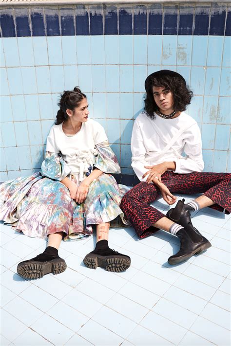 The names to know and accounts to follow. | Grazia India