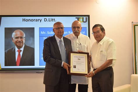 Integrative Health Science | TDU University | Bengaluru