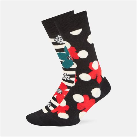 SocksXpress- Socks For Men, Women & Kids
