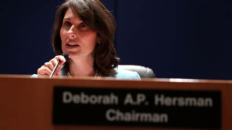 Boeing To Resume 787 Deliveries; NTSB Probes Certification : The Two ...