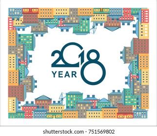 Image result for Perimeter for Rectangle