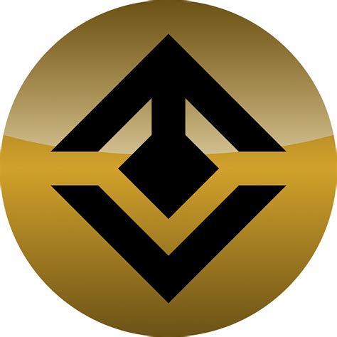 NBMLUM to HAGGIS: Swap, Convert NBM Lumite (NBMLUM) to New Born Haggis ...