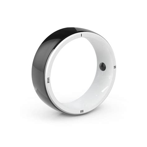 Buy R5 Smart Ring New Intelligent Wearable RFID Device Build-in 13 ...