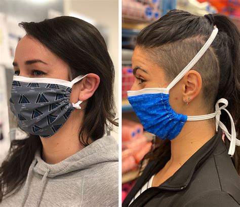 Image result for Custom Masks Full Face