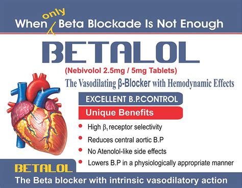 Antihistamins – East West Pharma