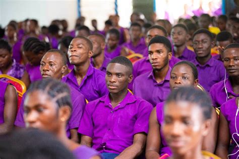 High Commission of India, Accra, Ghana