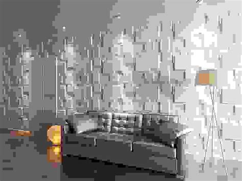 10 Ideas to decorate your walls without paints | homify