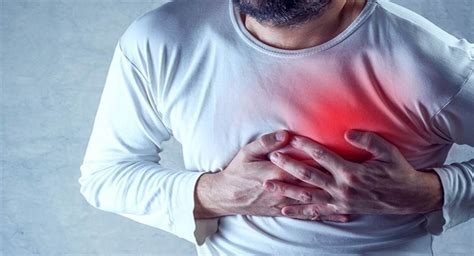 10 people died due cardiac attack last 60 hours Indore | इंदौर में बीते ...