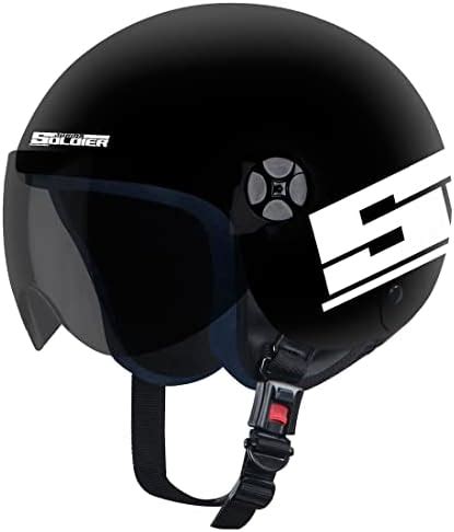 Buy ASR Ahad Safety Riders: The Trusted Choice in Kids' Bicycle Helmets ...