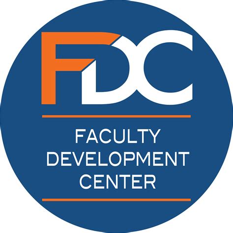 Image result for IBM Software FDC