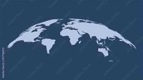 World Jpg 的图像结果