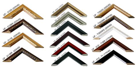 Image result for Android Java Khung Mẫu