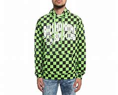 Image result for Adidas Club Hoodie