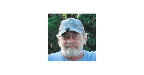Jeffery L Colwell Obituary (2023) - Decatur, IN - Zwick and Jahn ...
