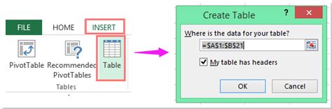 Image result for Automatically Number Rows Excel