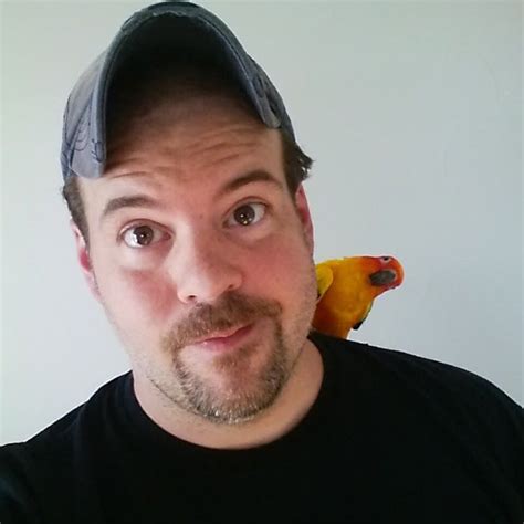 Python Jonathan 的图像结果