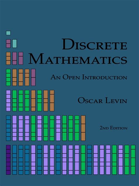 Image result for Discrete Math PDF