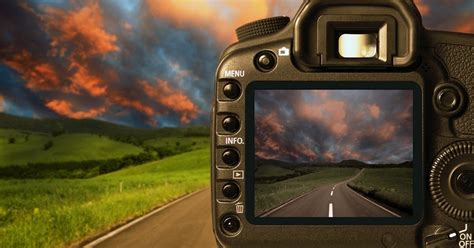 Camera Editing Software 的图像结果