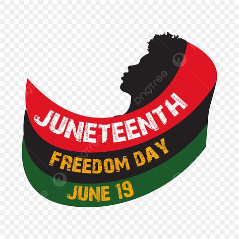 Juneteenth Clipart - Free Download Juneteenth Cliparts Download Clip ...
