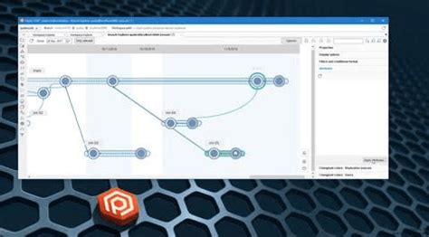 Setting Up Unity Plastic SCM 的图像结果
