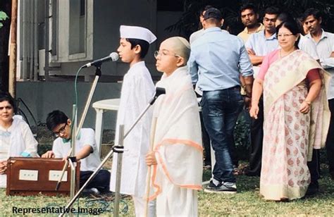 Marhaba Arabic Education Society Surpur