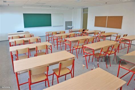 Top School Furniture Manufacturers | MKD Furniture System