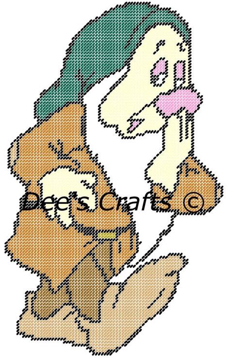 Image result for C2C Graph Patterns