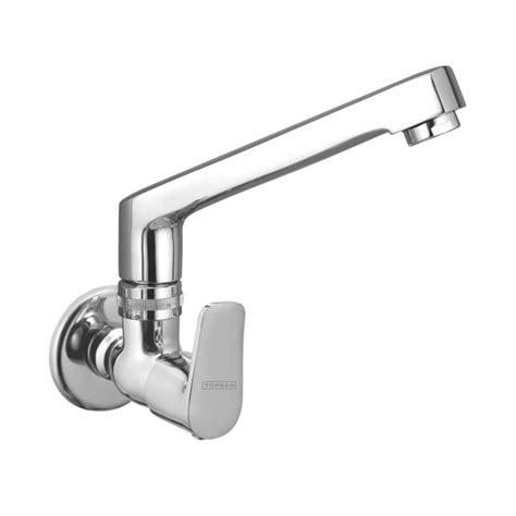 Sanitary Fittings India, Topsan Bathroom Fittings, Best Bathroom ...