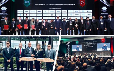 Polymerupdate Press Release - Tasnee participates within the Saudi ...