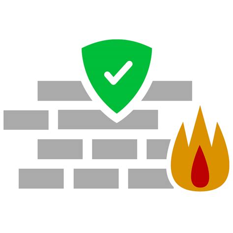 www Firewall 的图像结果