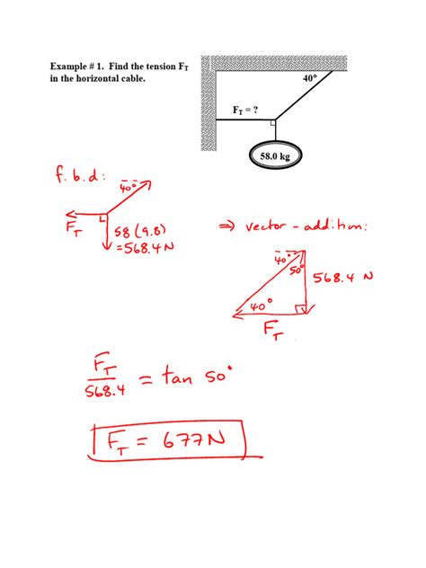 Image result for Equilibrium Physics Examples