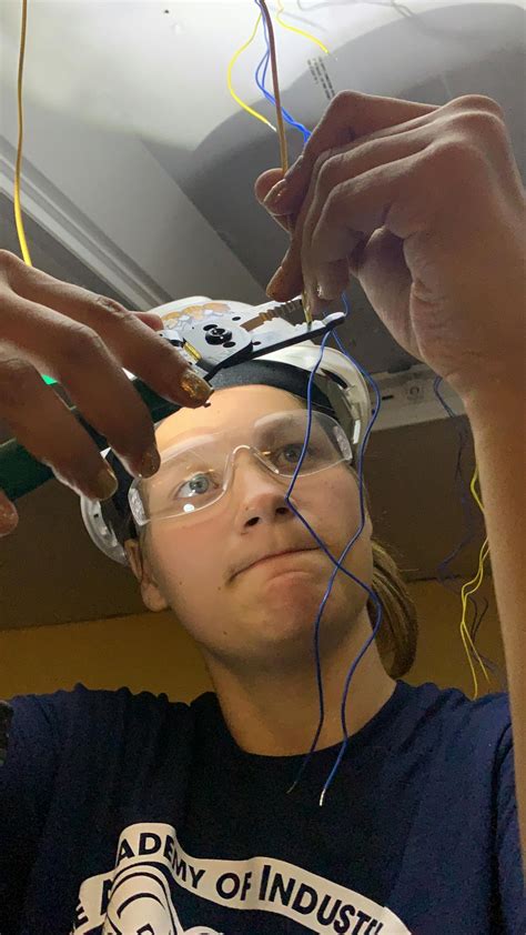 Image result for Electrical Engineering Code