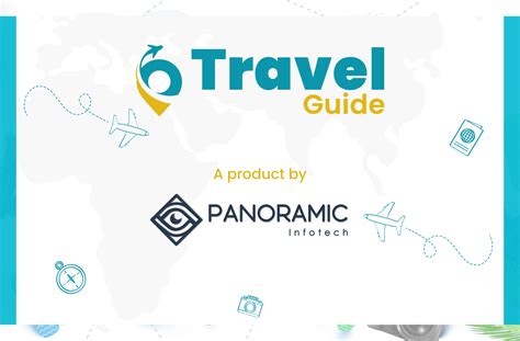 Image result for Travel Guide