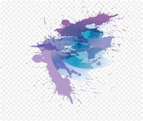 Ai 设计 素材 的图像结果