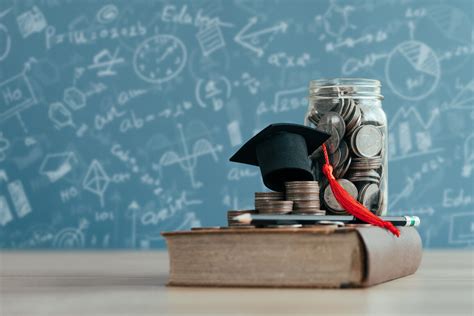 Image result for Fee Collection Model