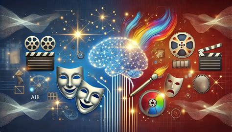 Innovation Modern Era 的图像结果