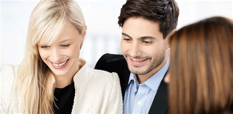Gamme Facilis Assurance | BNP Paribas