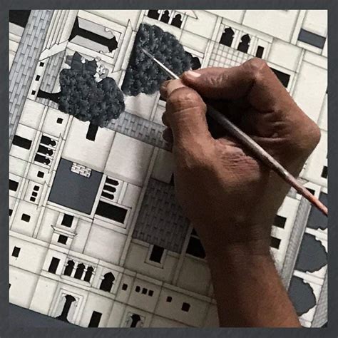 Pichwai Paintings – Traditional Indian Art from Nathdwara | Pichwai ...