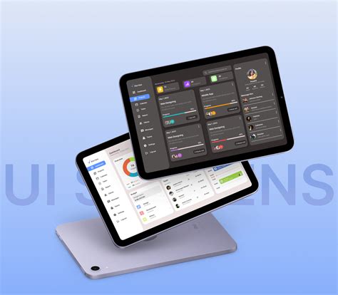 Image result for Project Management UI Sample