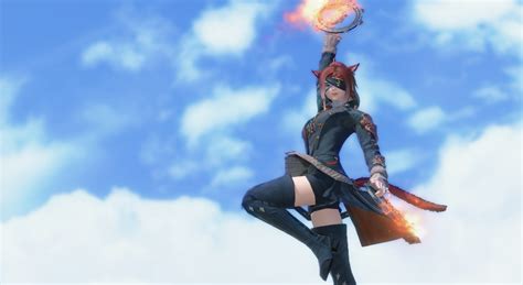 Image result for Blue Commander Website