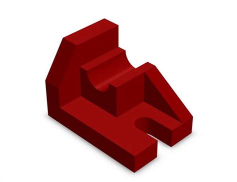3D ContentCentral - Free 3D CAD Models, 2D Drawings, and Supplier Catalogs
