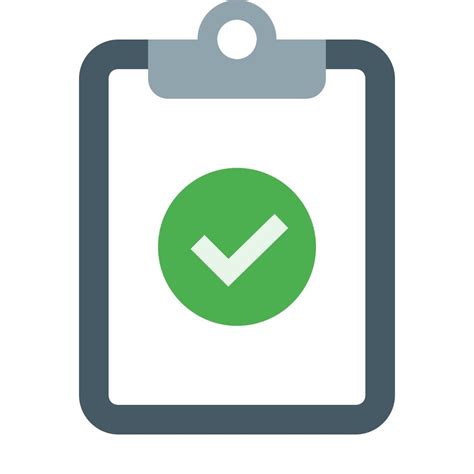 Image result for Open Task View Icon