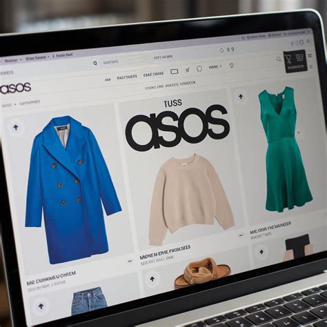 Image result for ASOS Returns