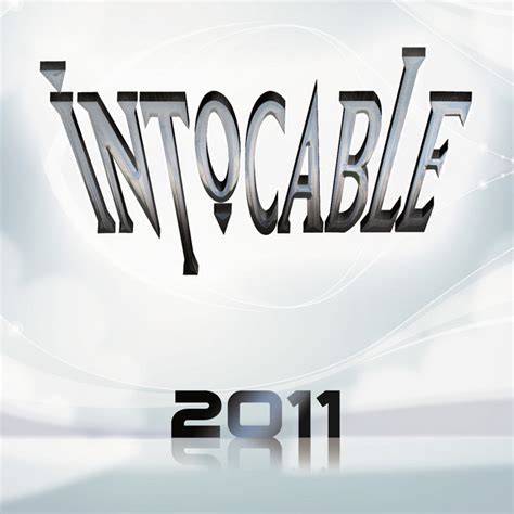 Image result for Intocable Album Covers