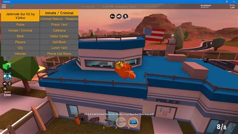 Cop Roblox Exploit 的图像结果