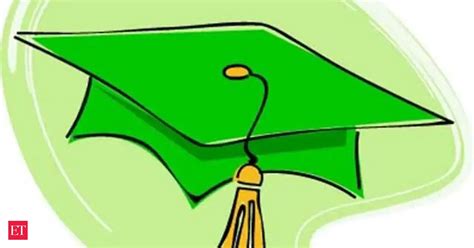 CIC chides UGC for withholding information on unrecognised degrees ...