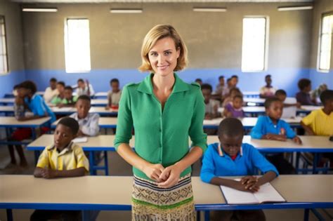 Teacher 的图像结果