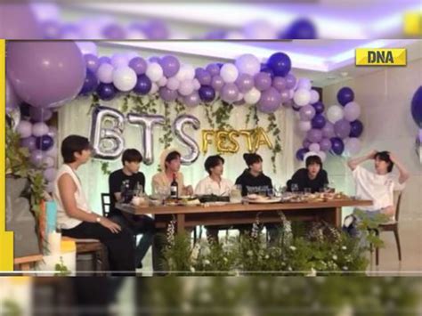 BTS: Jungkook, V, Jin, Jimin, RM, J-Hope, Suga face anger of management ...