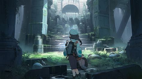 Adventure卡通图片 的图像结果